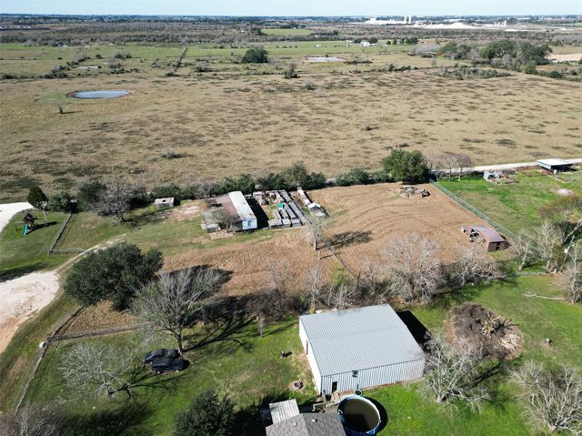29314 Cherokee Lane, Waller, TX 77484