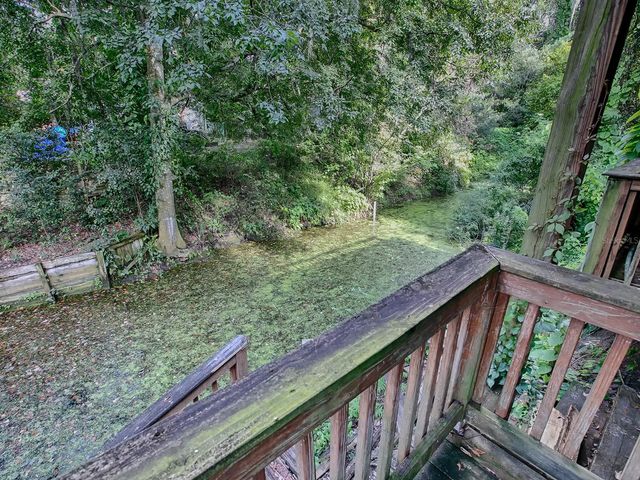 853 CR 484, Lake Panasoffkee, FL 33538