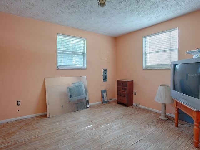 853 CR 484, Lake Panasoffkee, FL 33538