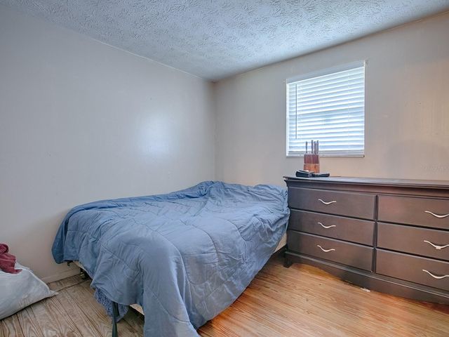 853 CR 484, Lake Panasoffkee, FL 33538