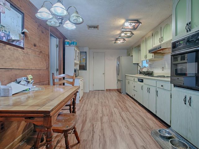 853 CR 484, Lake Panasoffkee, FL 33538