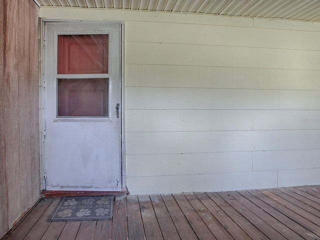 853 CR 484, Lake Panasoffkee, FL 33538