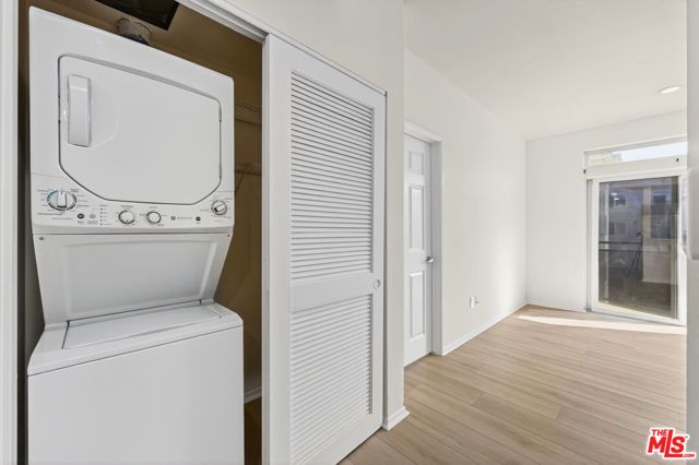 13200 Pacific Promenade 351, Los Angeles, CA 90094