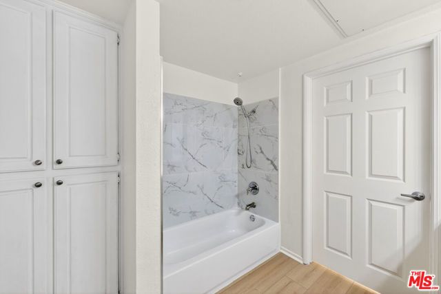 13200 Pacific Promenade 351, Los Angeles, CA 90094