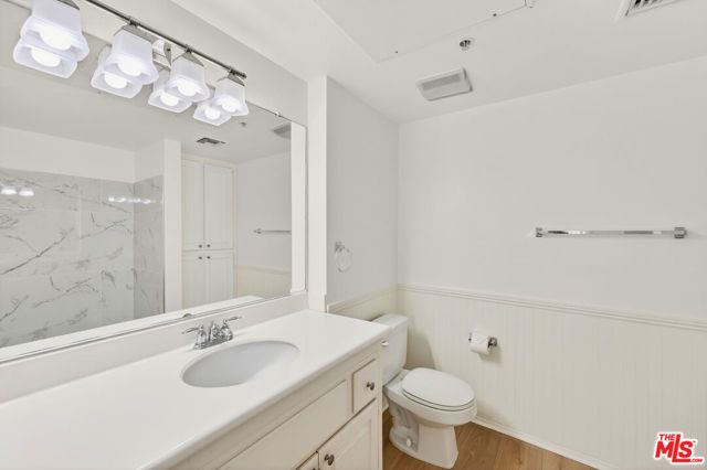 13200 Pacific Promenade 351, Los Angeles, CA 90094