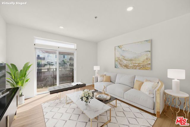 13200 Pacific Promenade 351, Los Angeles, CA 90094