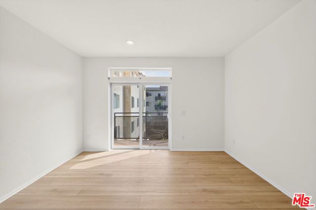 13200 Pacific Promenade 351, Los Angeles, CA 90094