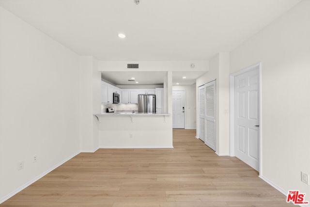 13200 Pacific Promenade 351, Los Angeles, CA 90094