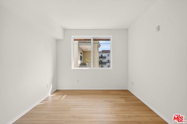 13200 Pacific Promenade 351, Los Angeles, CA 90094