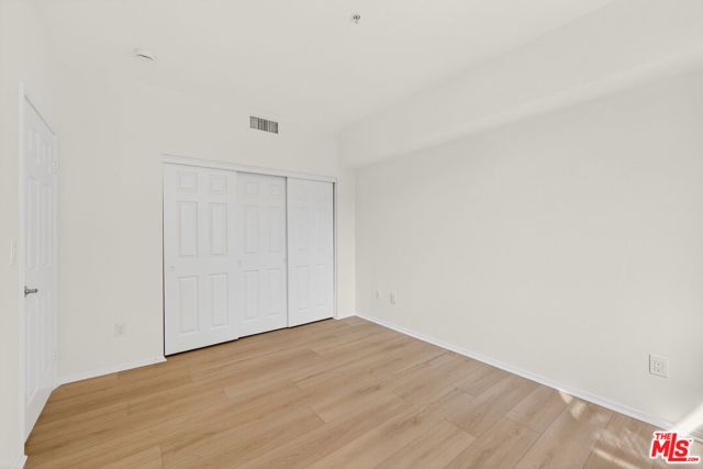 13200 Pacific Promenade 351, Los Angeles, CA 90094