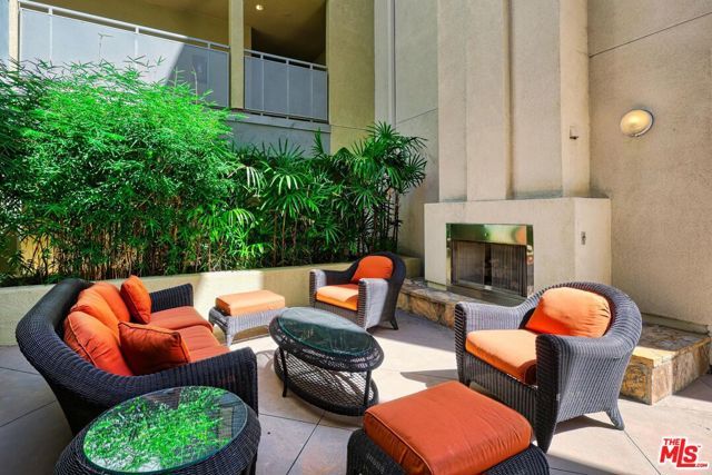 13200 Pacific Promenade 351, Los Angeles, CA 90094