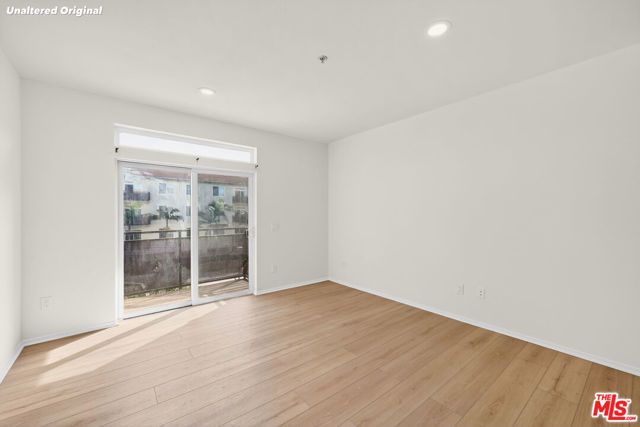 13200 Pacific Promenade 351, Los Angeles, CA 90094