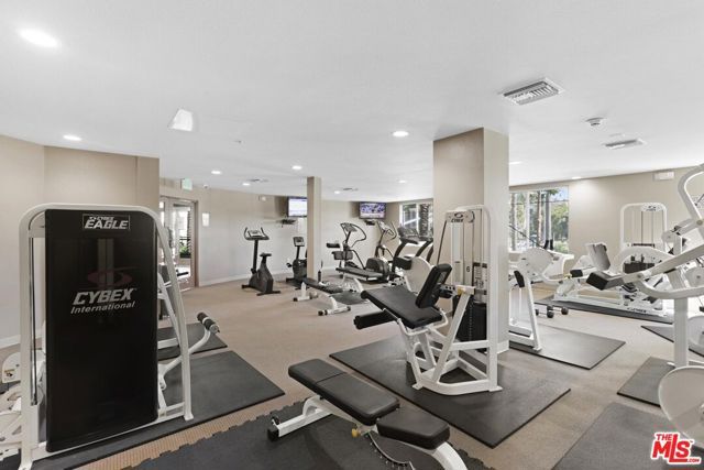 13200 Pacific Promenade 351, Los Angeles, CA 90094