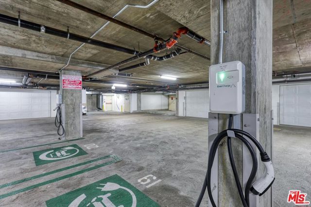 13200 Pacific Promenade 351, Los Angeles, CA 90094