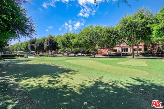 13200 Pacific Promenade 351, Los Angeles, CA 90094