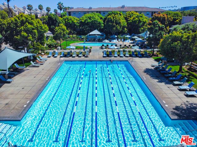 13200 Pacific Promenade 351, Los Angeles, CA 90094