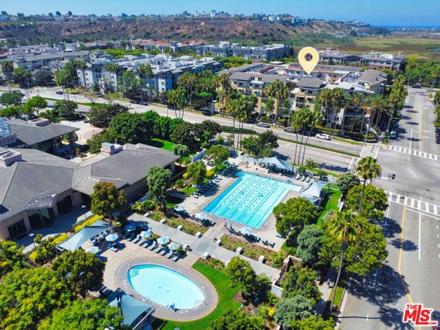 13200 Pacific Promenade 351, Los Angeles, CA 90094