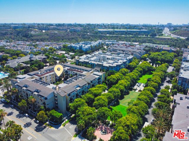 13200 Pacific Promenade 351, Los Angeles, CA 90094