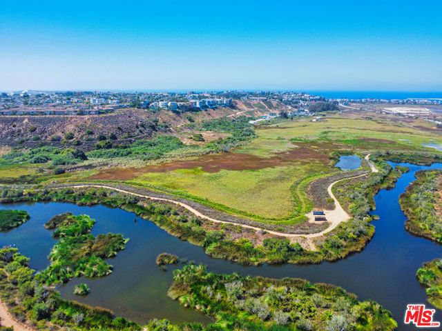 13200 Pacific Promenade 351, Los Angeles, CA 90094