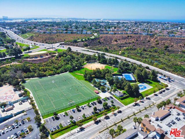 13200 Pacific Promenade 351, Los Angeles, CA 90094