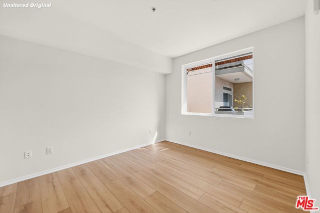 13200 Pacific Promenade 351, Los Angeles, CA 90094