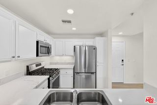 13200 Pacific Promenade 351, Los Angeles, CA 90094