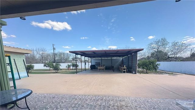 5512 Lakota Drive, Edinburg, TX 78542