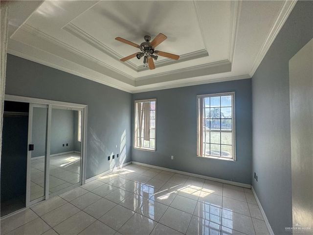 5512 Lakota Drive, Edinburg, TX 78542