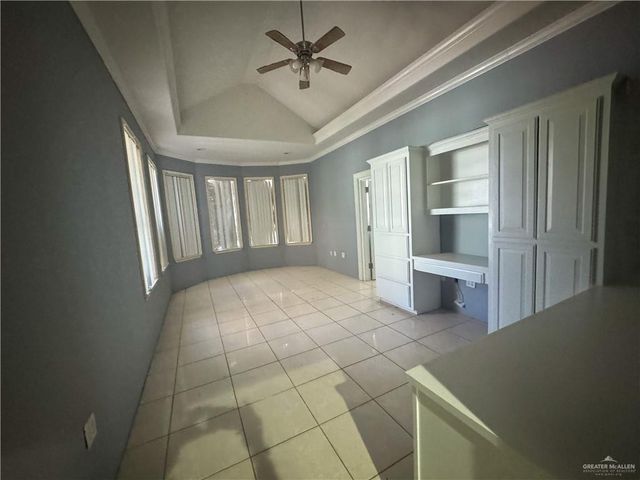 5512 Lakota Drive, Edinburg, TX 78542