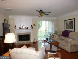 21773 BALDWIN SQ, Sterling, VA 20164