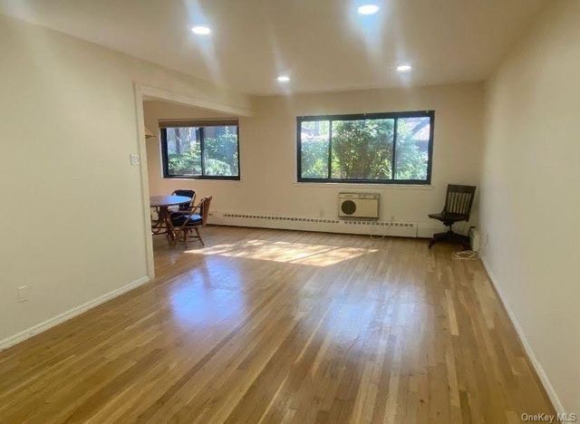 6 W Lawrence Park Drive 2, Piermont, NY 10968