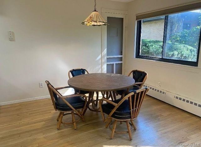 6 W Lawrence Park Drive 2, Piermont, NY 10968