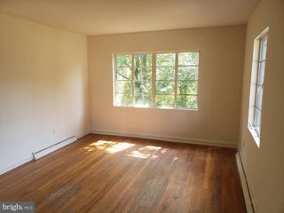 1719 LAFAYETTE BLVD, Fredericksburg, VA 22401