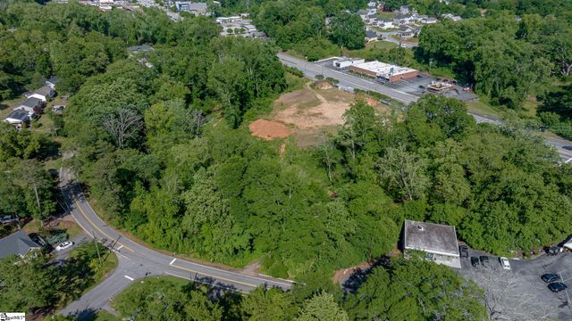 0 Mohawk Drive, Greenville, SC 29609