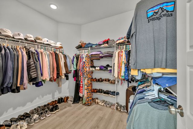 4041 Watersail Drive, Wilmington, NC 28409