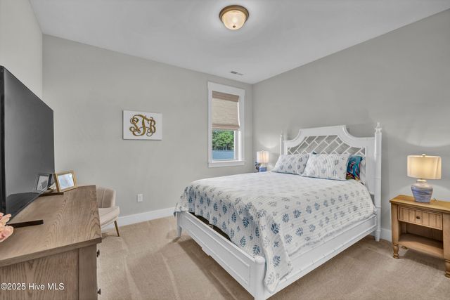 4041 Watersail Drive, Wilmington, NC 28409