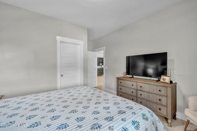 4041 Watersail Drive, Wilmington, NC 28409