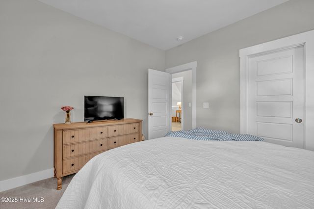 4041 Watersail Drive, Wilmington, NC 28409