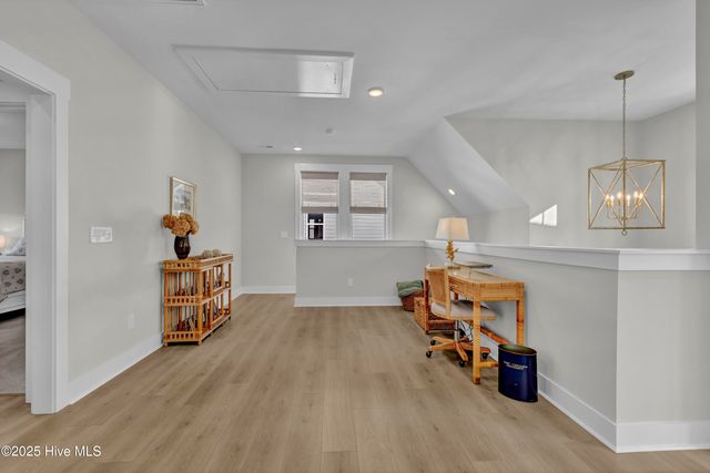 4041 Watersail Drive, Wilmington, NC 28409