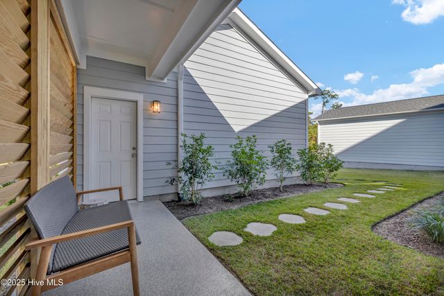 4041 Watersail Drive, Wilmington, NC 28409