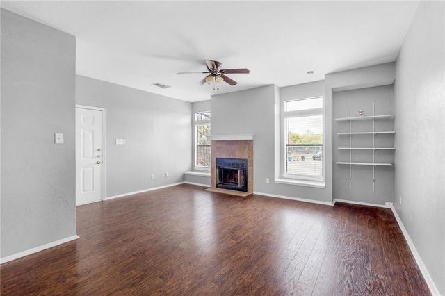 5305 Indio DR B, Austin, TX 78745