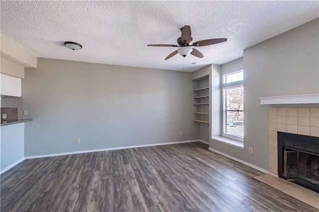 5305 Indio DR B, Austin, TX 78745