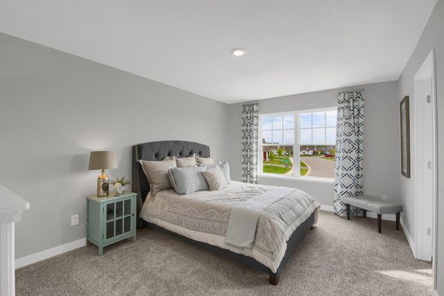 23641 Marshview Drive, Rogers, MN 55374