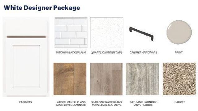 23641 Marshview Drive, Rogers, MN 55374