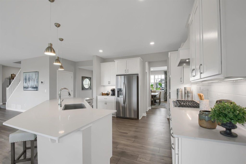 23641 Marshview Drive, Rogers, MN 55374 — photo 2