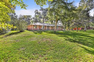 529 Marie Lane, Ace, TX 77326