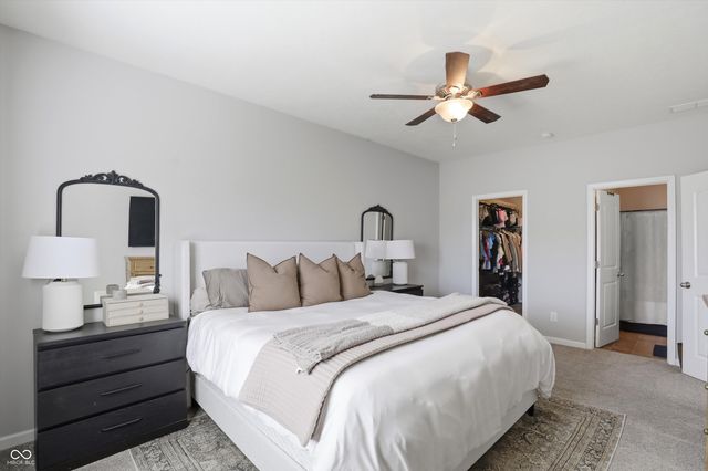 410 Shadetree Court, Sheridan, IN 46069