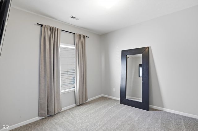 410 Shadetree Court, Sheridan, IN 46069