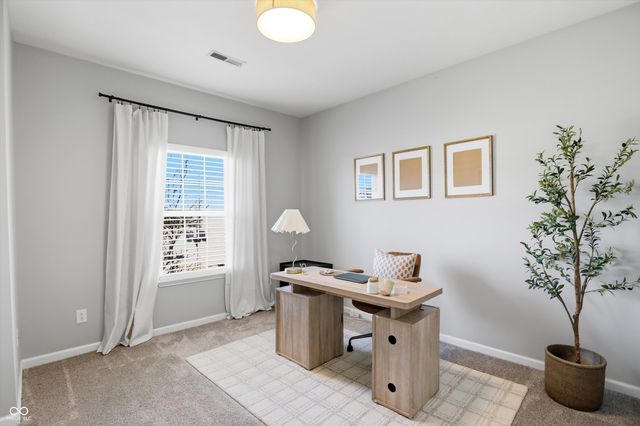 410 Shadetree Court, Sheridan, IN 46069