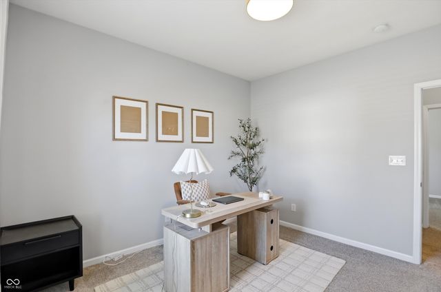 410 Shadetree Court, Sheridan, IN 46069